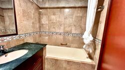 Aquarius By The Park (D16), Condominium #558759131